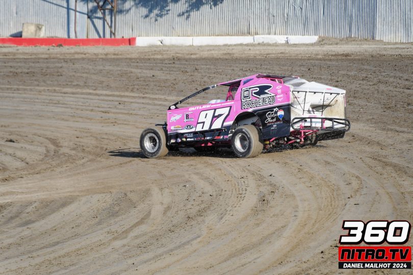 24-07-19-Granby-a-314to-album