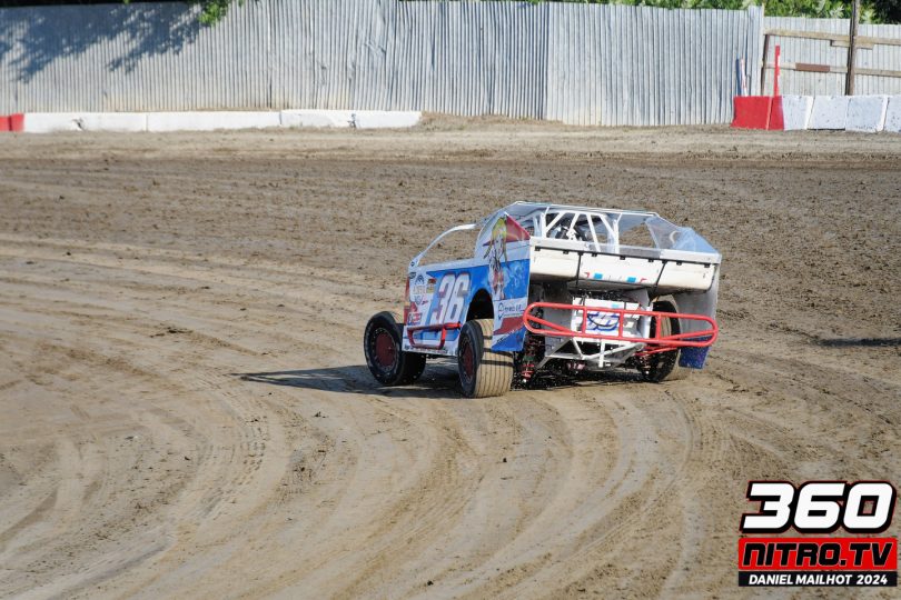 24-07-19-Granby-a-322to-album