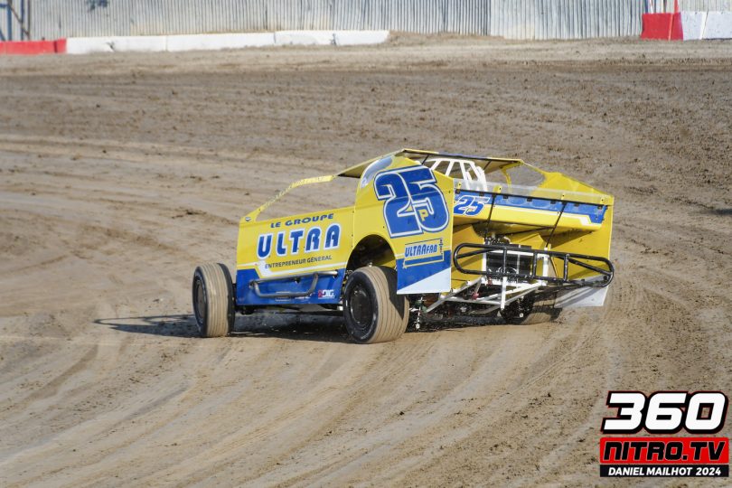 24-07-19-Granby-a-323to-album