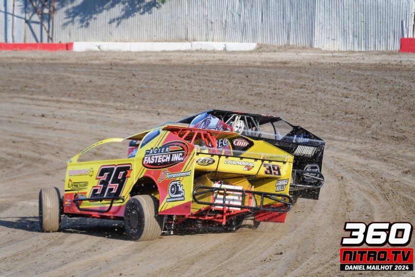 24-07-19-Granby-a-333to-album