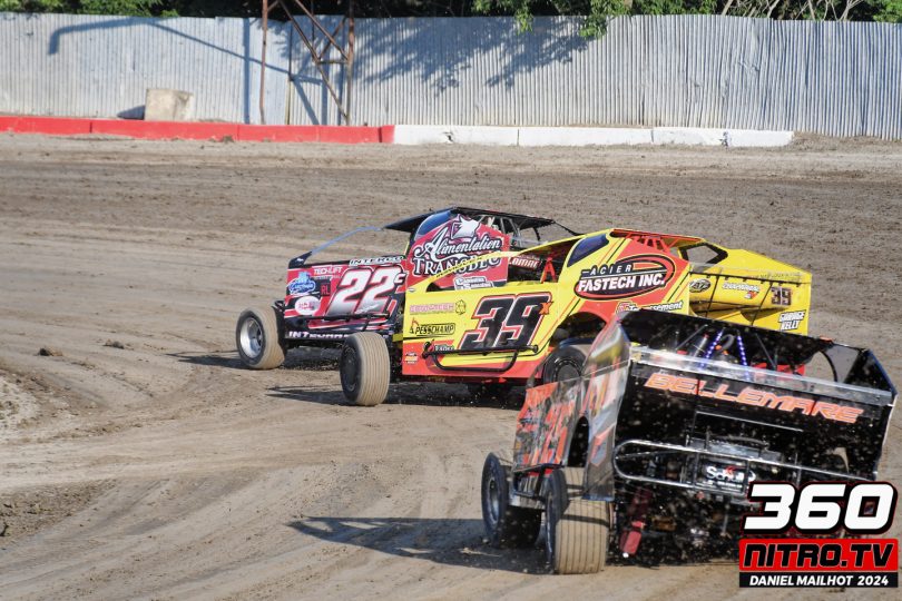 24-07-19-Granby-a-335to-album