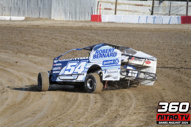 24-07-19-Granby-a-340to-album