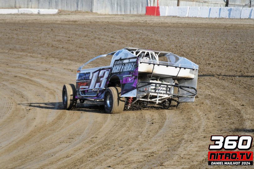 24-07-19-Granby-a-342to-album