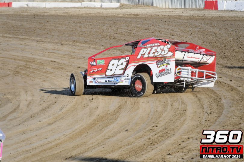 24-07-19-Granby-a-345to-album