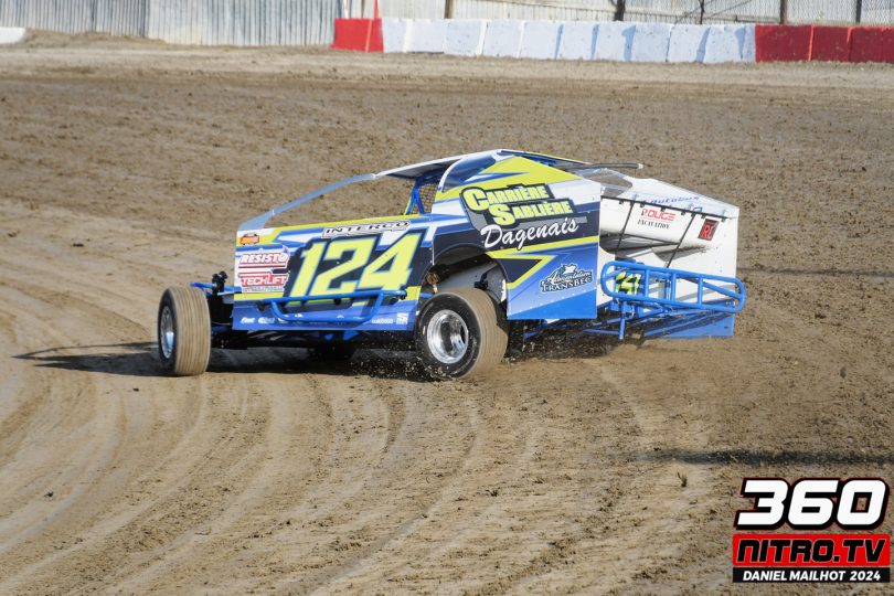 24-07-19-Granby-a-350to-album