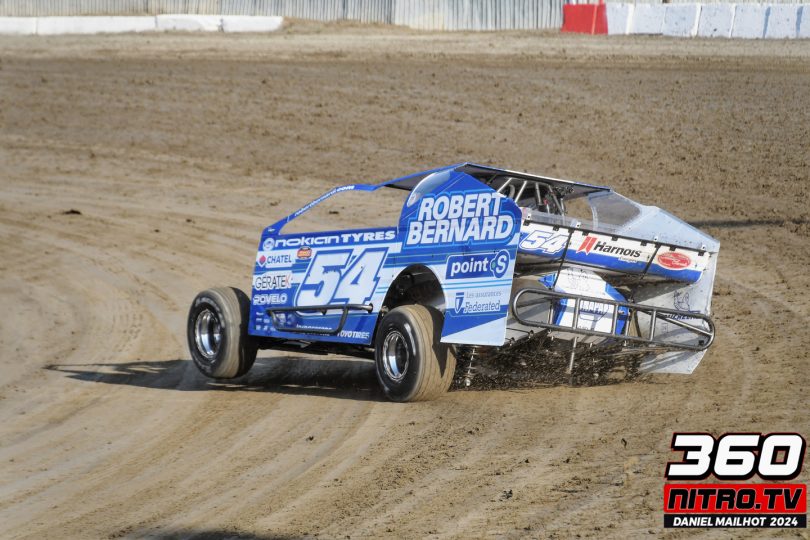 24-07-19-Granby-a-352to-album