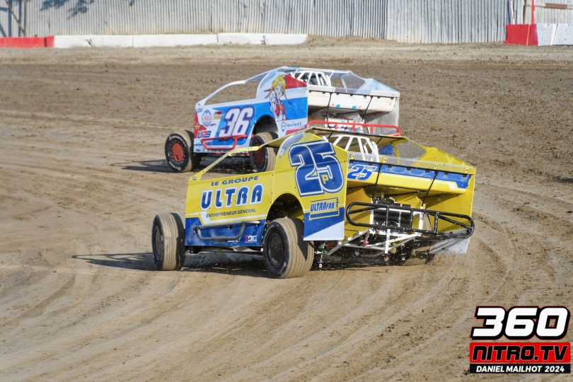 24-07-19-Granby-a-355to-album