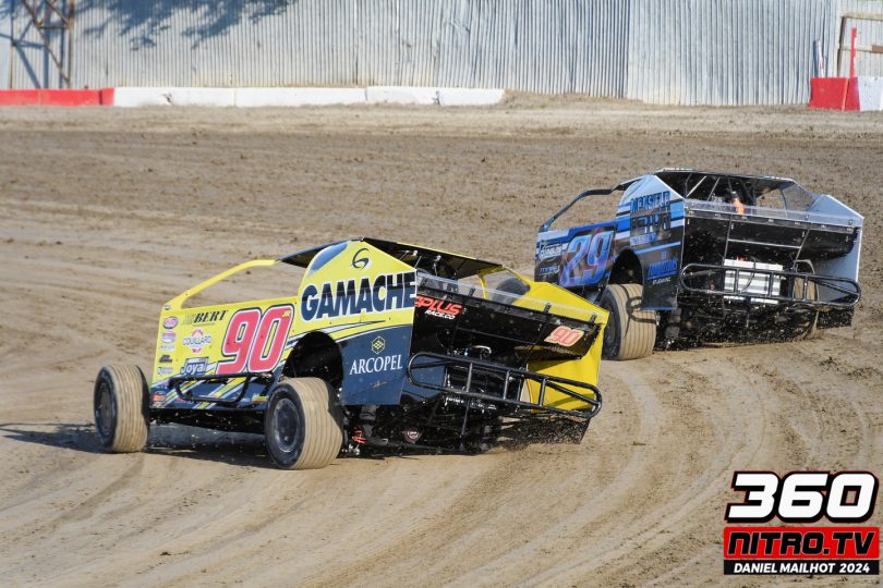 24-07-19-Granby-a-359to-album