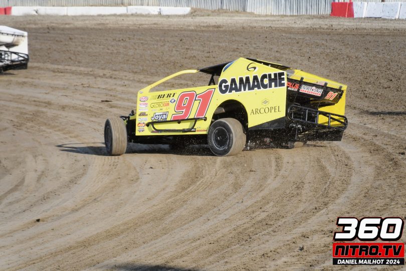 24-07-19-Granby-a-363to-album