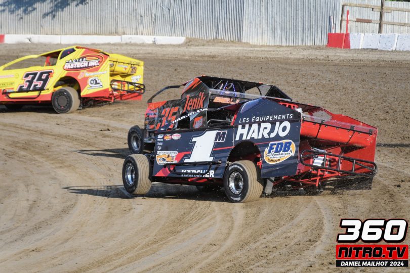 24-07-19-Granby-a-369to-album