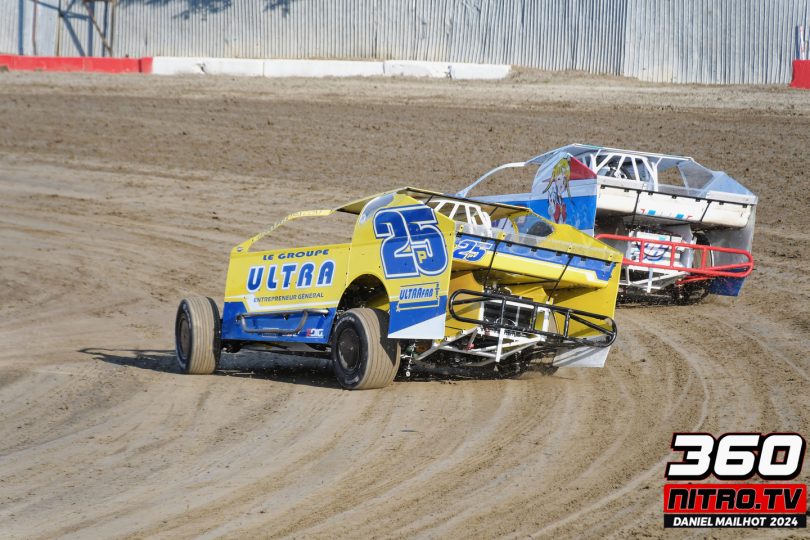 24-07-19-Granby-a-390to-album