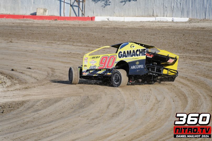 24-07-19-Granby-a-395to-album