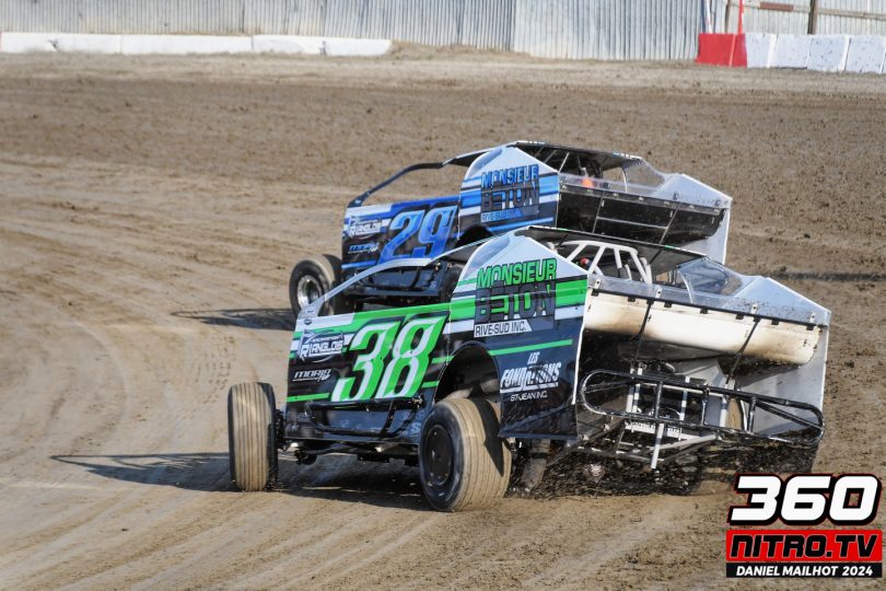 24-07-19-Granby-a-397to-album