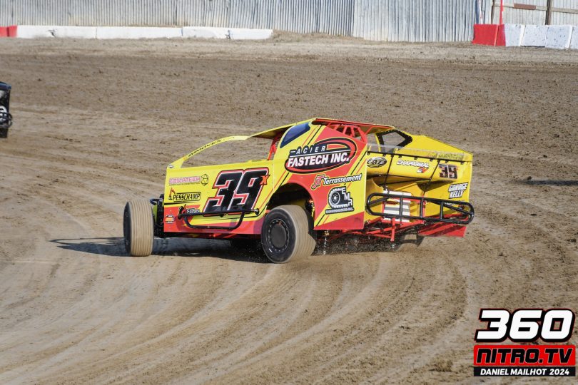 24-07-19-Granby-a-402to-album