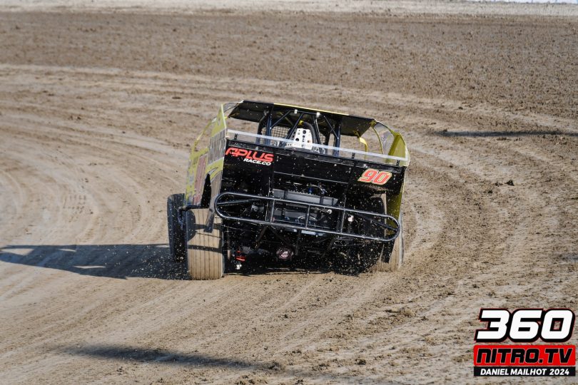 24-07-19-Granby-a-420to-album