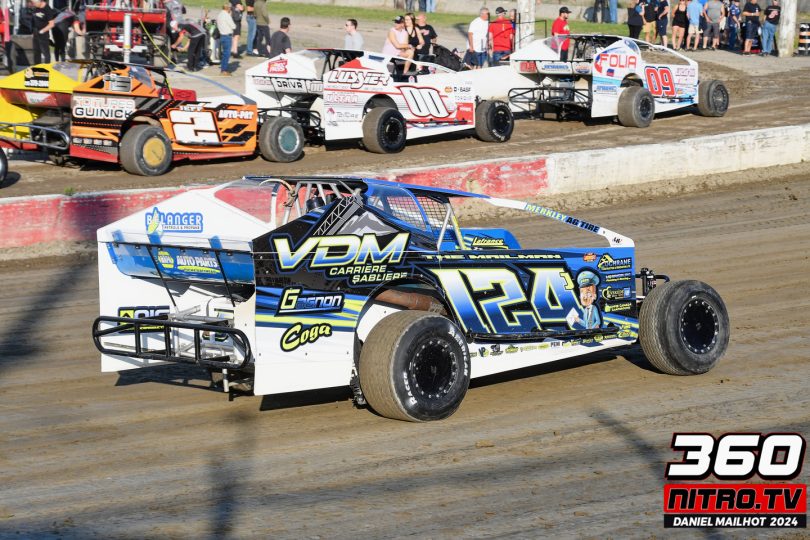 24-07-19-Granby-a-439to-album