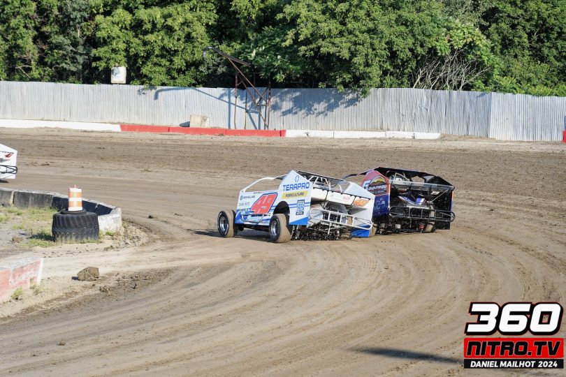 24-07-19-Granby-a-443to-album