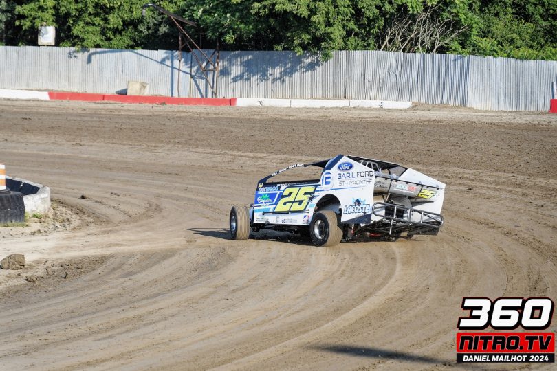 24-07-19-Granby-a-447to-album