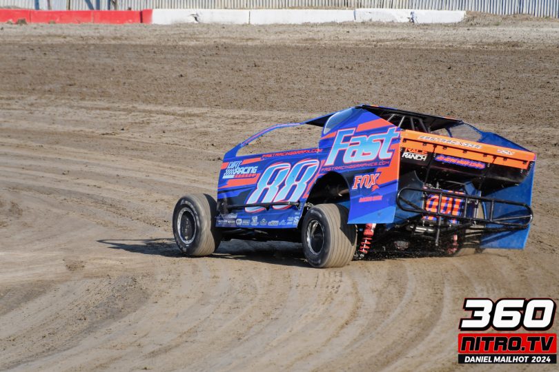 24-07-19-Granby-a-451to-album