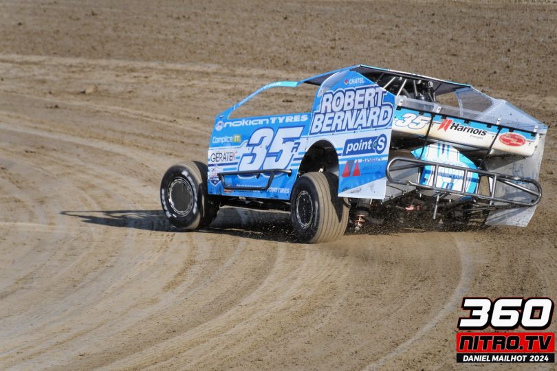 24-07-19-Granby-a-456to-album