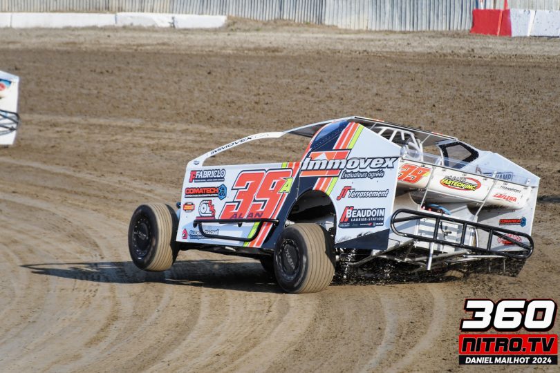 24-07-19-Granby-a-458to-album