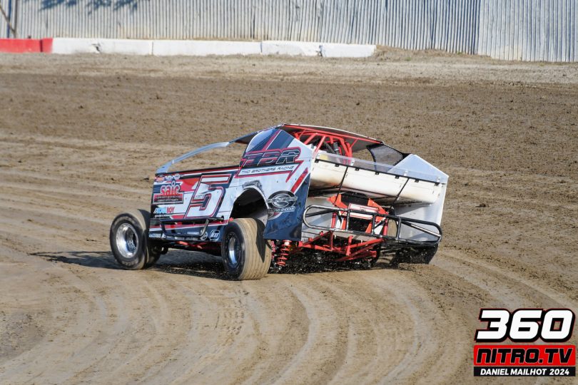 24-07-19-Granby-a-463to-album