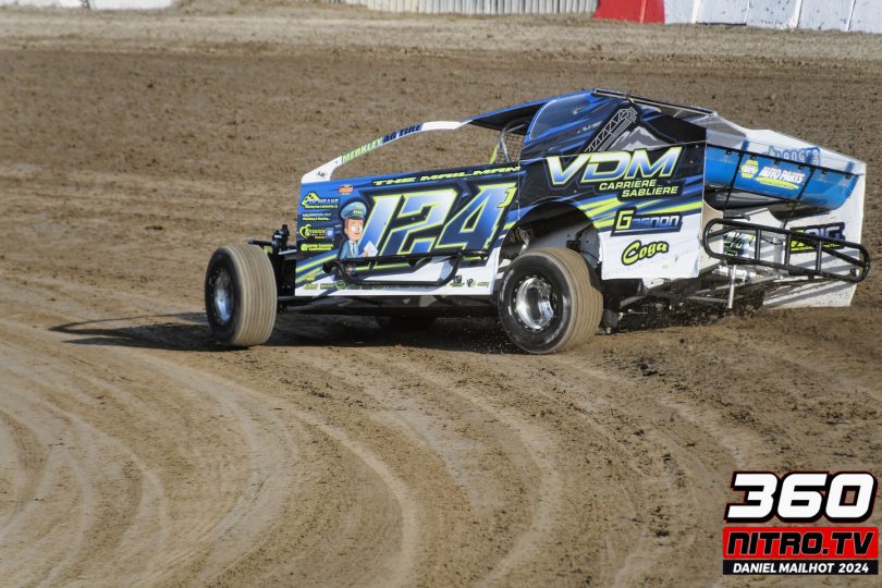 24-07-19-Granby-a-471to-album