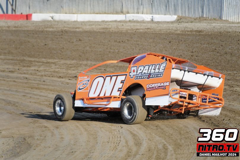 24-07-19-Granby-a-475to-album