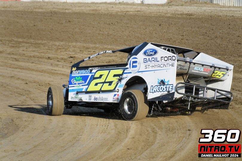 24-07-19-Granby-a-485to-album