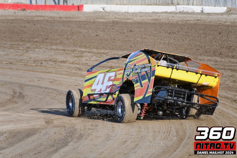 24-07-19-Granby-a-489to-album