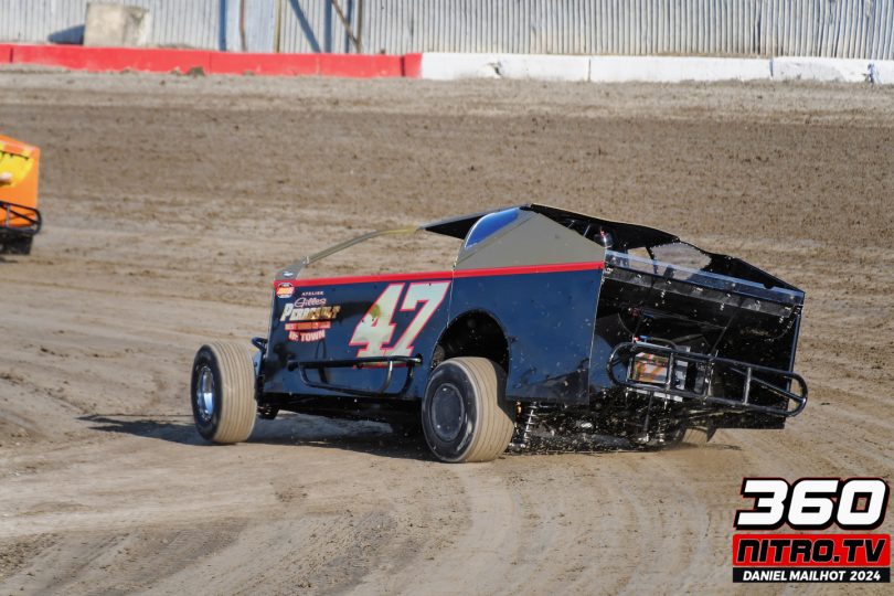 24-07-19-Granby-a-492to-album