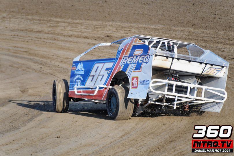 24-07-19-Granby-a-507to-album