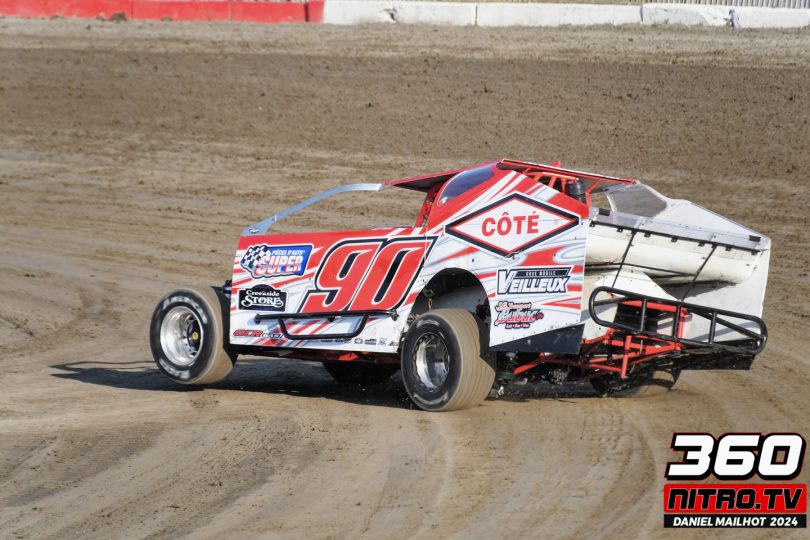 24-07-19-Granby-a-510to-album