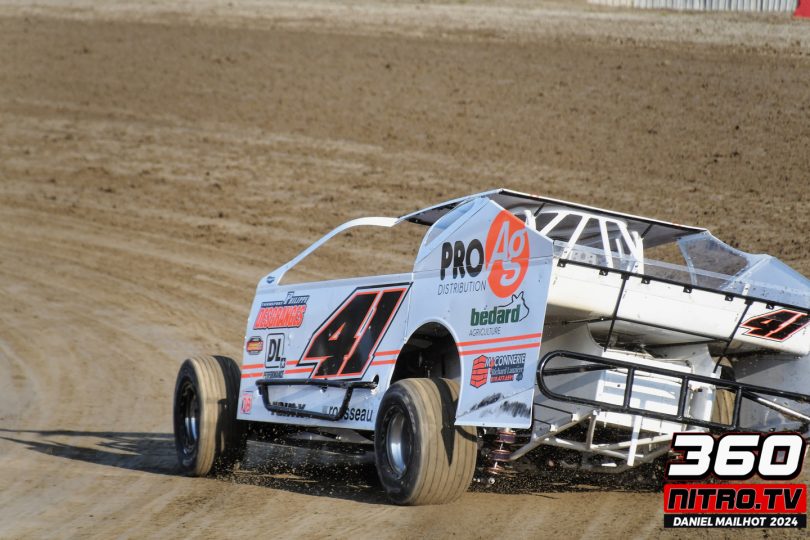 24-07-19-Granby-a-567to-album