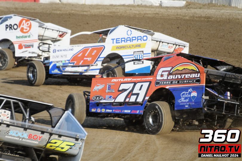 24-07-19-Granby-a-573to-album