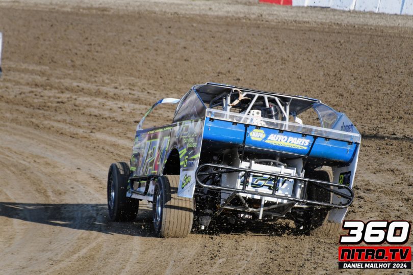 24-07-19-Granby-a-598to-album