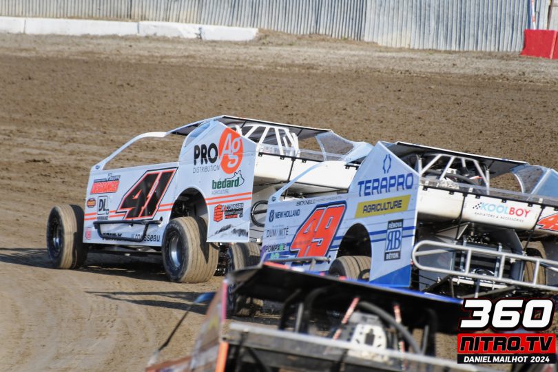 24-07-19-Granby-a-605to-album