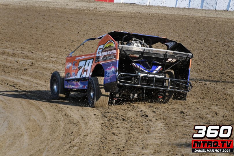 24-07-19-Granby-a-606to-album