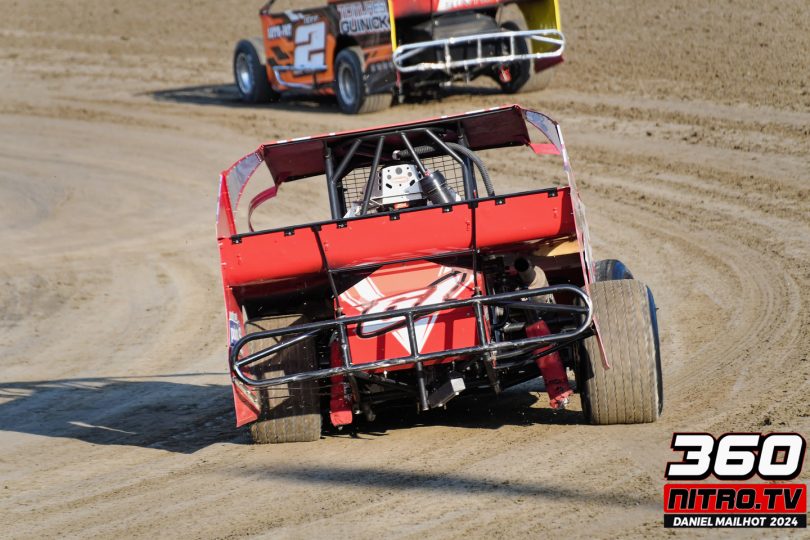 24-07-19-Granby-a-618to-album