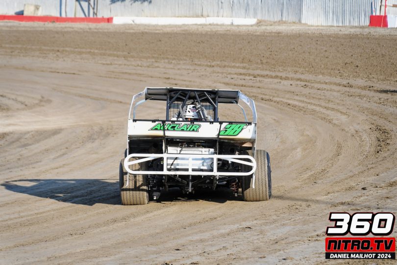 24-07-19-Granby-a-625to-album