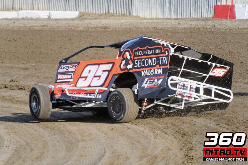 24-07-19-Granby-a-646to-album