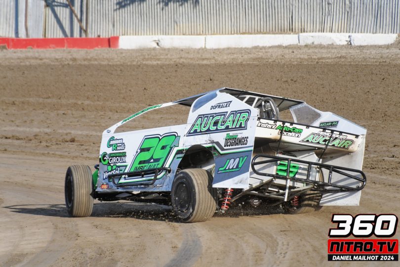 24-07-19-Granby-a-649to-album