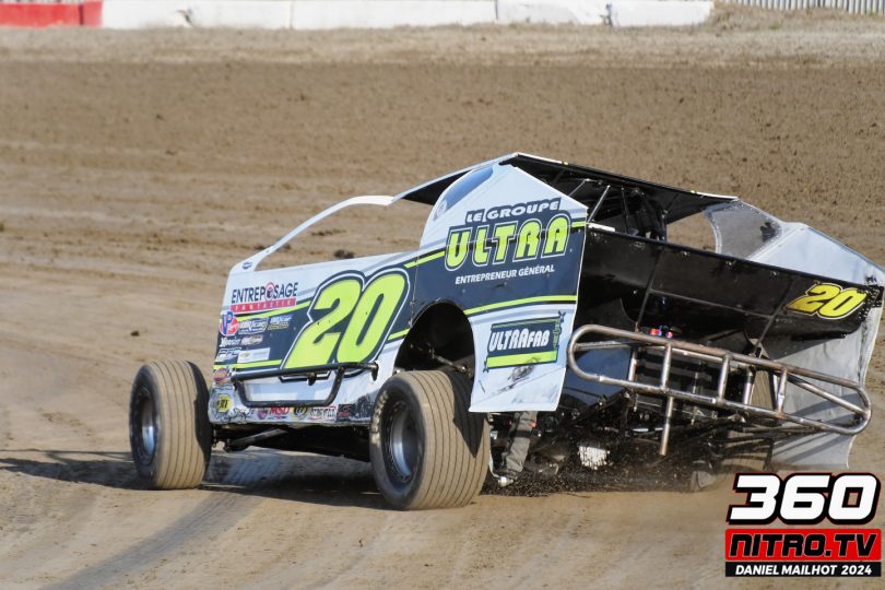 24-07-19-Granby-a-650to-album