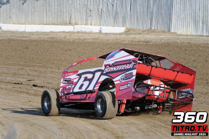 24-07-19-Granby-a-659to-album