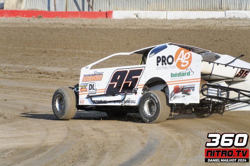 24-07-19-Granby-a-677to-album