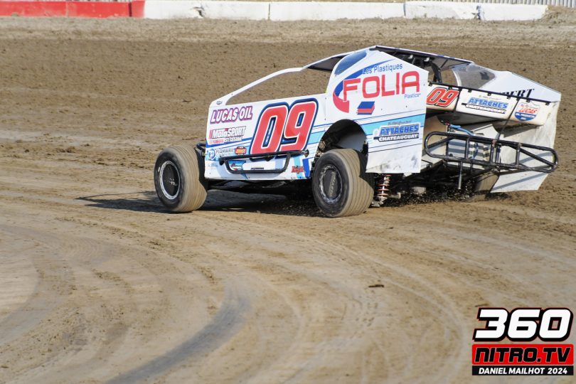 24-07-19-Granby-a-680to-album