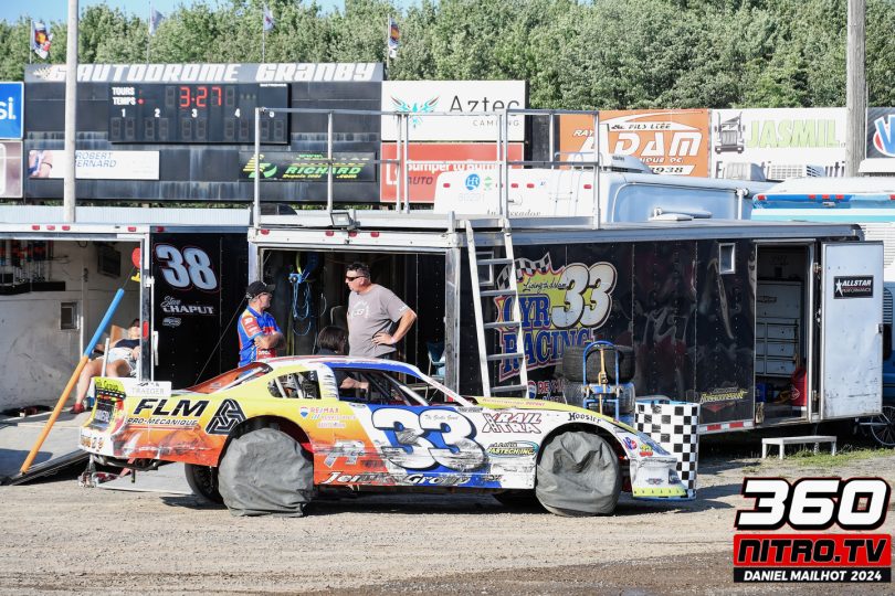 24-07-19-Granby-a-6to-album