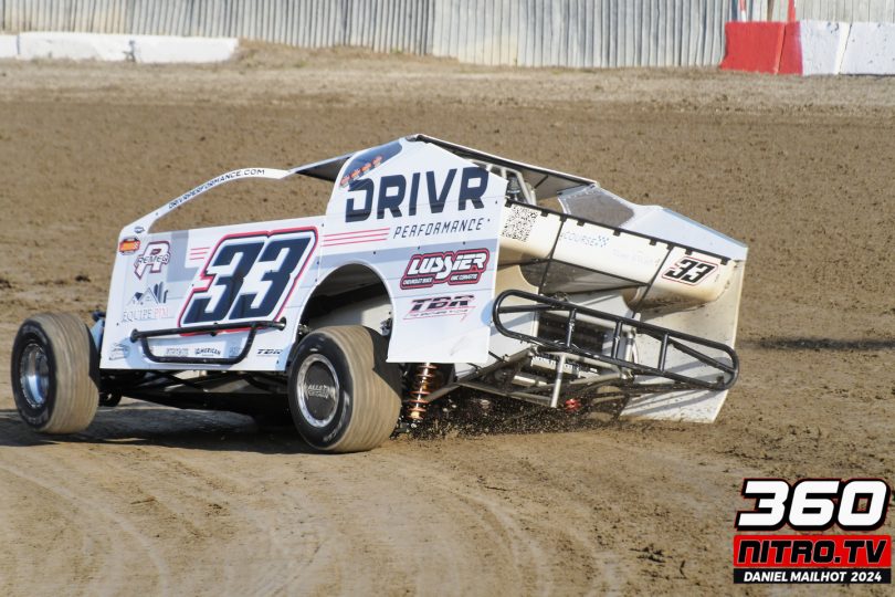 24-07-19-Granby-a-701to-album