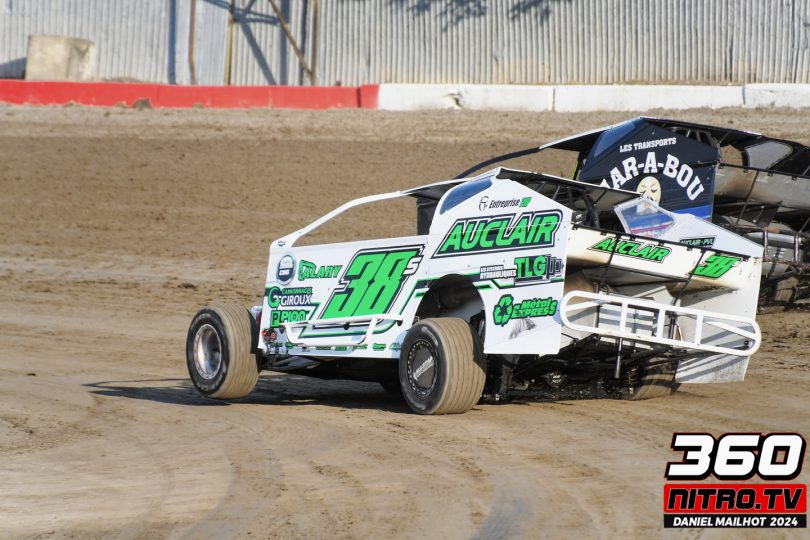 24-07-19-Granby-a-707to-album