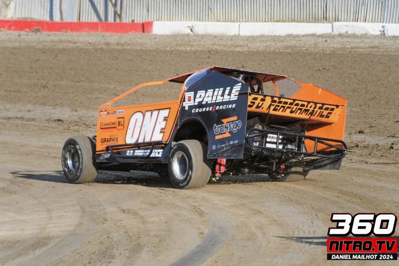 24-07-19-Granby-a-711to-album